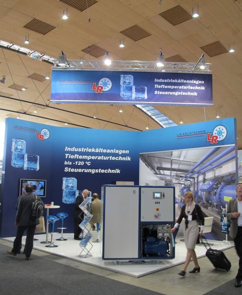  (Bild: Ernhofer / PROCESS)