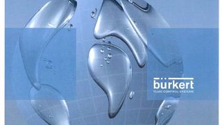 /imgserver/companyimg/temp/Select ()