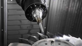 de-2021-02-200-453a1689 (Quelle: GF Machining Solutions)