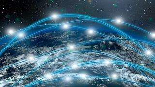 Gelingt es, Echtzeittransparenz in die eigenen Logistikprozesse zu bringen, profitieren alle Beteiligten. (Bild: gemeinfrei)