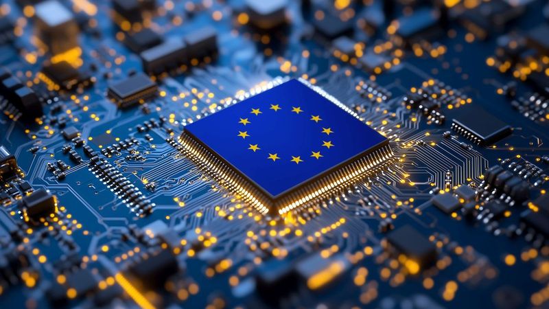 (Bild:  © Antto-AI_A/stock.adobe.com – generiert mit KI)
