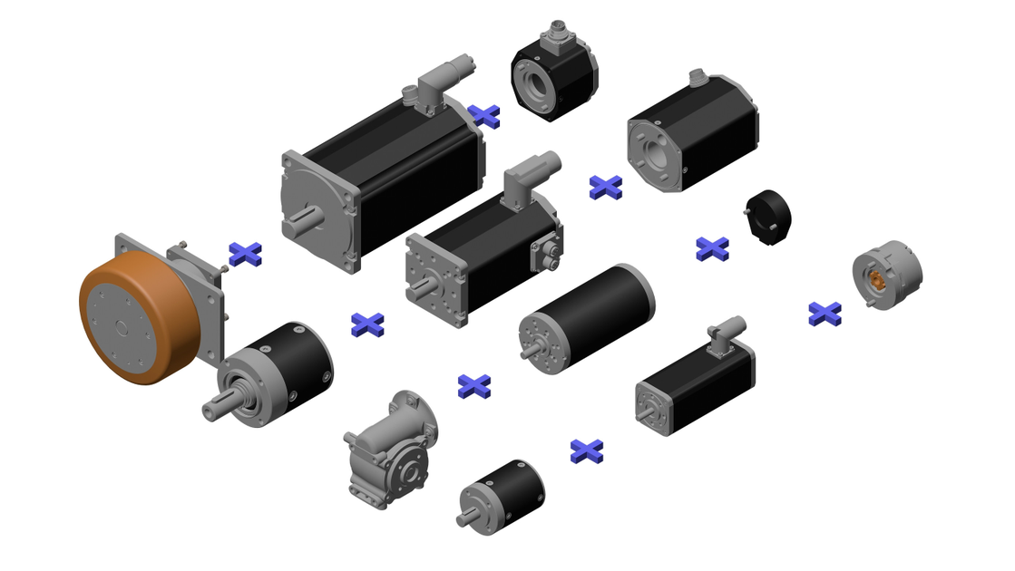 Motion-Control-Plattformen-beschleunigen-die-Entwicklung