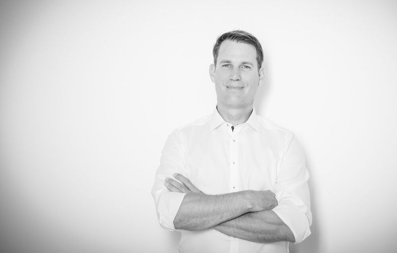 Zum 01.10.2023 wird Benedikt Schultheiß als Mitglied der Geschäftsführung die Funktion des Chief Financial Officers (CFO) bei Witte Automotive übernehmen. (Bild: Witte Automotive)