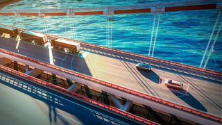 Apex.AI entwickelt einen Software-Werkzeugkasten, mit dem sich Betriebssysteme und Middleware entwickeln lassen. (Continental)