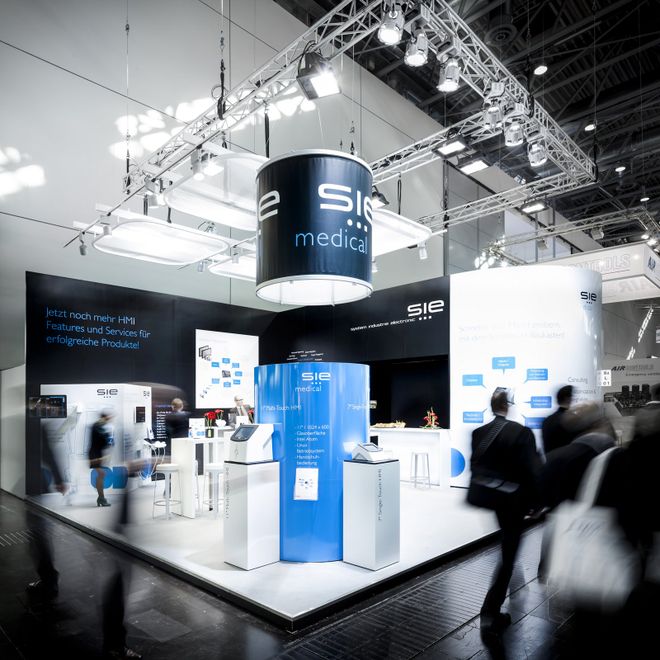 SIE_COMPAMED_2012--3 ()