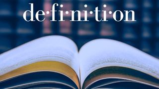 DZG für effektive Zusammenarbeit im Kampf gegen Volkskrankheiten. (Bild: scyther5, Getty Images via Canva.com)