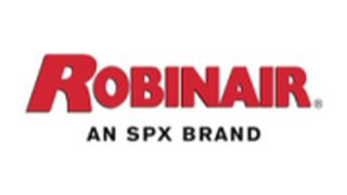  (Archiv: Vogel Business Media)