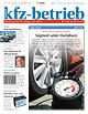 kfz-betrieb 200737 (Archiv: Vogel Business Media)