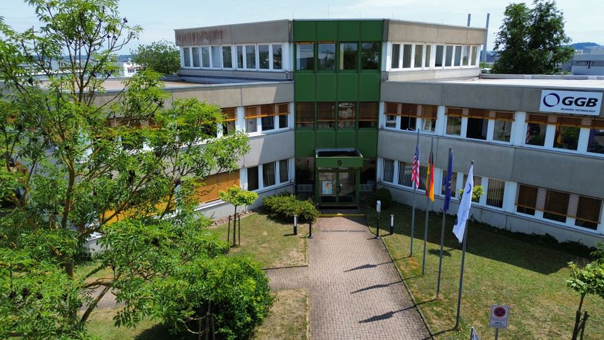 new-heilbronn-germany-plant-2023 (GGB Heilbronn GmbH)