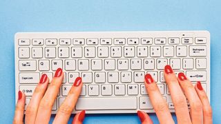 71 Prozent der von Citrix befragten Deutschen sind der Meinung, dass sich das Homeoffice auch nach der Coronakrise weiter etablieren wird. (tenkende - stock.adobe.com)