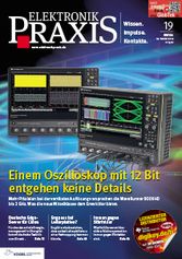 S001_EP-019.2019-1.jpg (VCG)