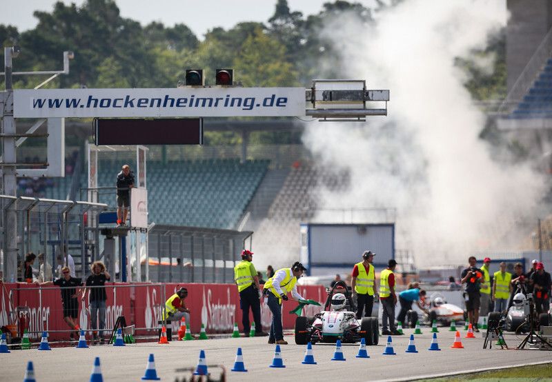  (Bild: www.formulastudent.de)