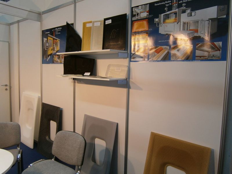  (Bild: Königsreuther)