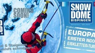  (Archiv: Vogel Business Media)