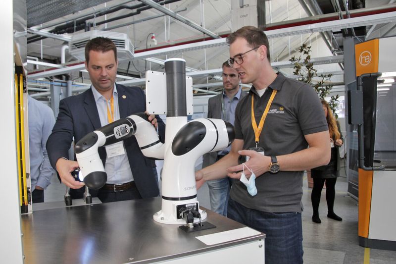 (Quelle:  Bild+Text: Jens Fröhlich, Südkurier)