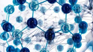 The new facility will be capable of producing advanced polypropylene products which can be used in high performance automotive, appliance, and packaging applications.  (Deposit Photos)