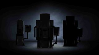 pemtec-maschinen.jpg (PEMTec SNC)