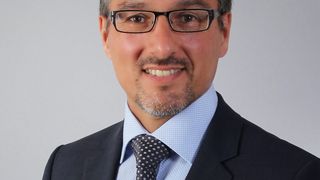 Thomas Guttenberger gibt seit 1. Juli 2013 bei der Blåkläder Deutschland GmbH, Lüdenscheid, die Richtung vor. (Bild: Blåkläder Deutschland)