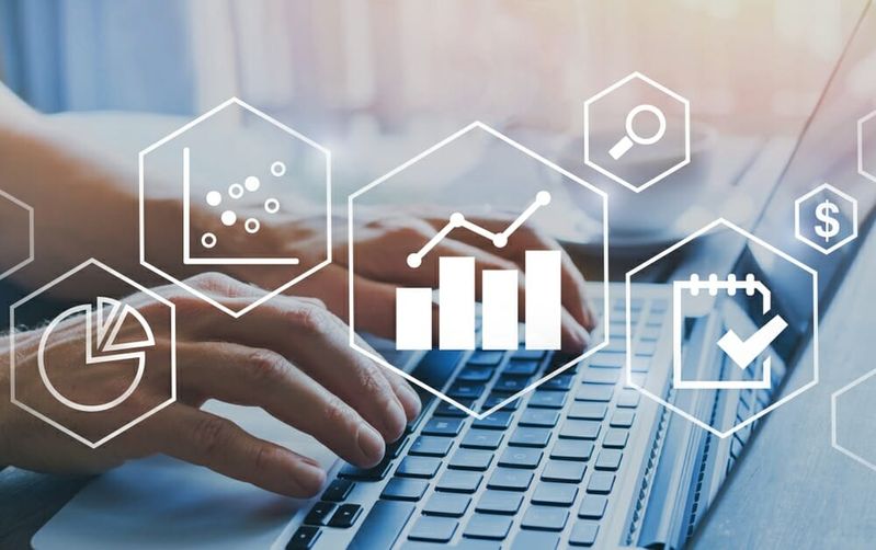 (Quelle:  Song_about_summer/shutterstock)