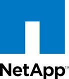 NetApp präsentiert zusammen mit Google das Angebot „NetApp Cloud Volumes für die Google Cloud Platform (GCP)“. Die Neuheit ist als Managed Service konzipiert und stellt Speicherfunktionen bereit, die in die Google-Plattform integriert sind. Die Speicherfunktionen  sollen Kunden dabei helfen, Daten von On Premises in die Public Cloud zu migrieren, indem der Datentransfer zwischen unterschiedlichen Speicherorten vereinfacht wird. Die Komplettlösung kombiniert die Stärken beider Partner, nämlich die Reichweite von NetApp-Datenmanagement-Angebote sowie die Expertise von Google Cloud hinsichtlich Anwendungsentwicklung, Analytik und Machine Learning. Darüber hinaus führt NetApp ein hochperformantes, cloudfähiges Flash-System für künstliche Intelligenz (KI) und rechenintensive Anwendungen ein. Eine neuartige Software stellt darüber hinaus die Einhaltung von Datenhaltungs- und Compliance-Richtlinien für cloudbasierte Infrastrukturen sicher.  Weitere Informationen (Bild: NetApp)