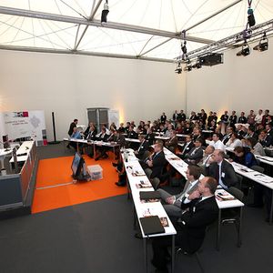 (Foto: Wolfsburg AG)