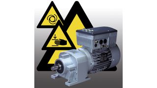  (Image: Getriebebau Nord AG)