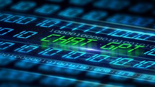 Wie schlau ist ChatGPT wirklich? (Bild: Malambo C/peopleimages.com - stock.adobe.com)