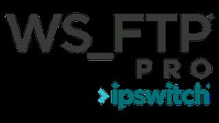 logo_Ipswitch_WS_FTP_Client_a ()