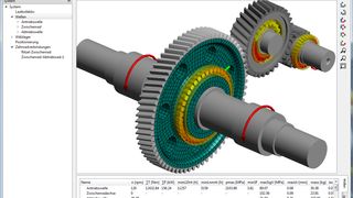 GWJ_eA_TBK_SystemManager_19021301 ()