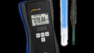 pce-mfm-2400-bedienungsanleitung-.png (PCE Deutschland GmbH)