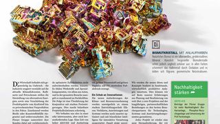 poe-ingblatt-202134-de-web-titel (Pörner Ingenieurgesellschaft mbH)