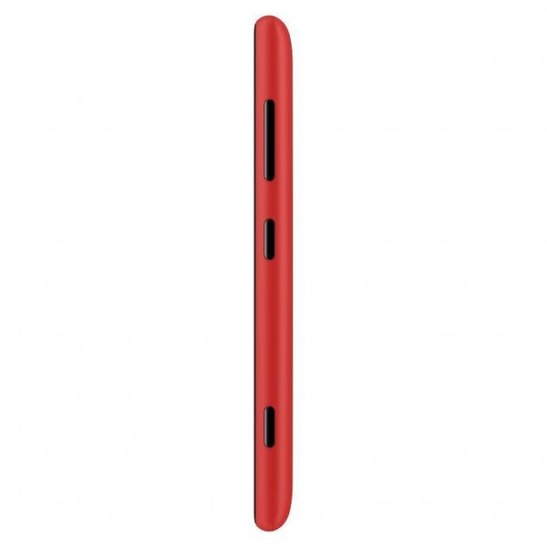 Nokias Lumia Modelle mit Windows-8-Betriebssystem entwickeln sich zum Renner. (Bild: Nokia)