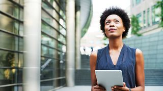 smarter-e-europe-keyvisual (Quelle: Siemens)