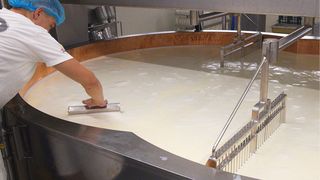 de-2022-02-803-img-9520 (Quelle: ifm)