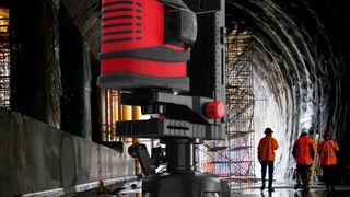 j55-in-application (Quelle: Staratsys)