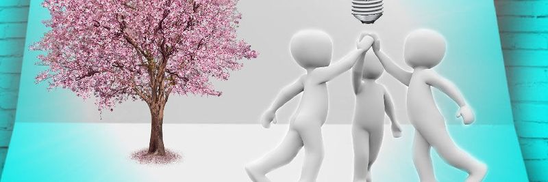 Celonis, IBM und Red Hat unterstützen künftig gemeinsam Kunden bei der Nutzung der Celonis Execution Management Systems. Celonis, IBM und Red Hat unterstützen künftig gemeinsam Kunden bei der Nutzung der Celonis Execution Management Systems.