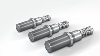 bild-5-ace-industriesto--d--mpfer (ACE Stoßdämpfer GmbH)