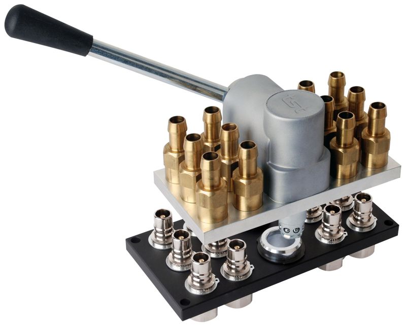 (Quelle:  Nonnenmann GmbH)