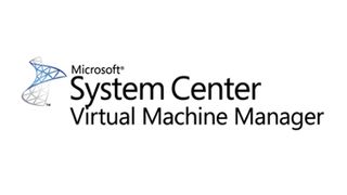 Arbeiten mit dem Microsoft System Center Virtual Machine Manager 2008. (Archiv: Vogel Business Media)