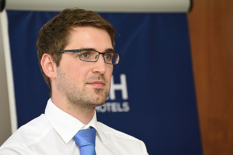 FPGA-Kongress 2016: Impressionen (Bild: VBM)