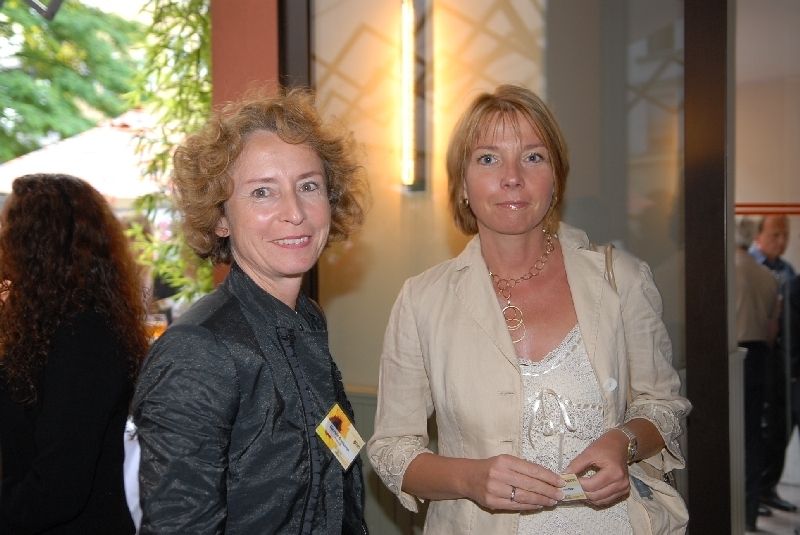  (Archiv: Vogel Business Media)