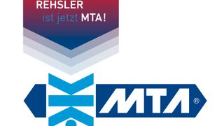 Rehsler Kühlsysteme wurde mit MTA Deutschland verschmolzen.  (Bild: MTA Deutschland )