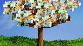 So formulieren Sie Ihre Gehaltsvorstellung richtig. (Bild: Denise / pixelio.de)