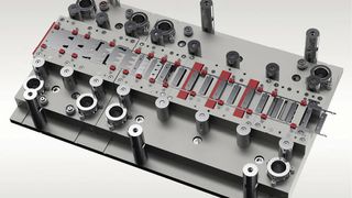 de-2021-07-502-las-lmann1 (Quelle: LAS)