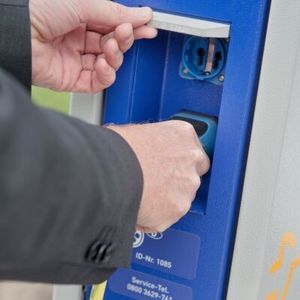 (Bild: Kellner Telecom)