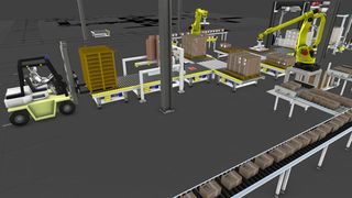 Essentials-image.png (Visual Components GmbH)