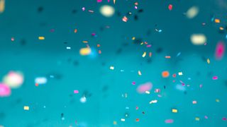 original (Dexion GmbH)