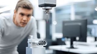 Als OEM-Hersteller bietet Henke-Sass, Wolf seinen Kunden und Partnern eine Technologie-Plattform, auf der Endoskope schnell und effektiv als Private Label oder auch Private Design entwickelt werden können.  (Bild: Henke-Sass, Wolf GmbH)