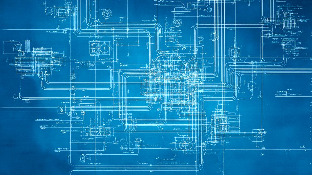 AI-Run-Transform-soll-den-Weg-zur-KI-nativen-Organisation-ebnen