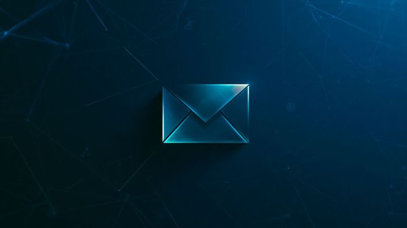 Ghost Sender nutzt eine verbreitete Fehlannahme über den E-Mail-Zustellpfad in Exchange Online aus.(Bild:  Midjourney / KI-generiert)